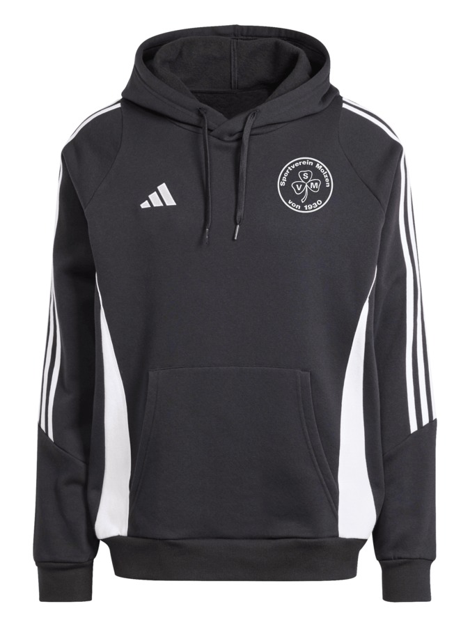 adidas Tiro 24 Sweat Hoody