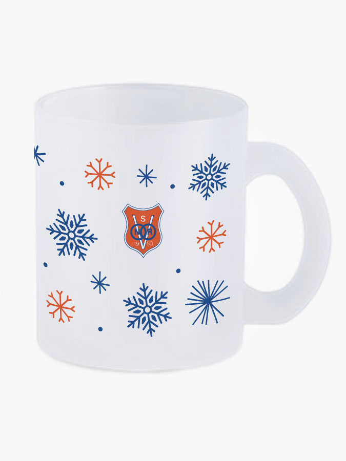 Glühweintasse Lüli