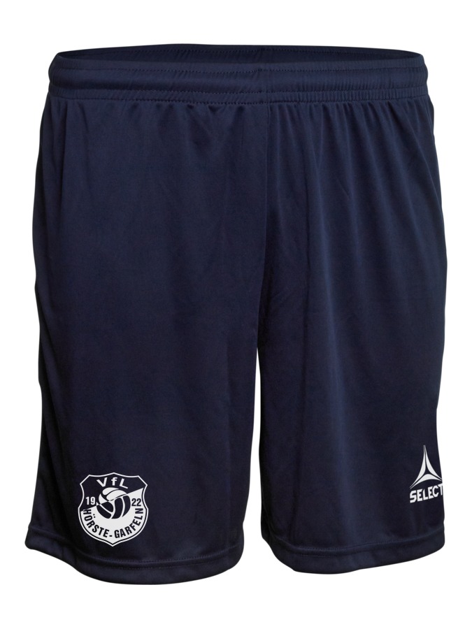 Select Pisa Hose
