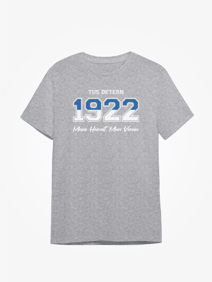 Shirt Established Kids