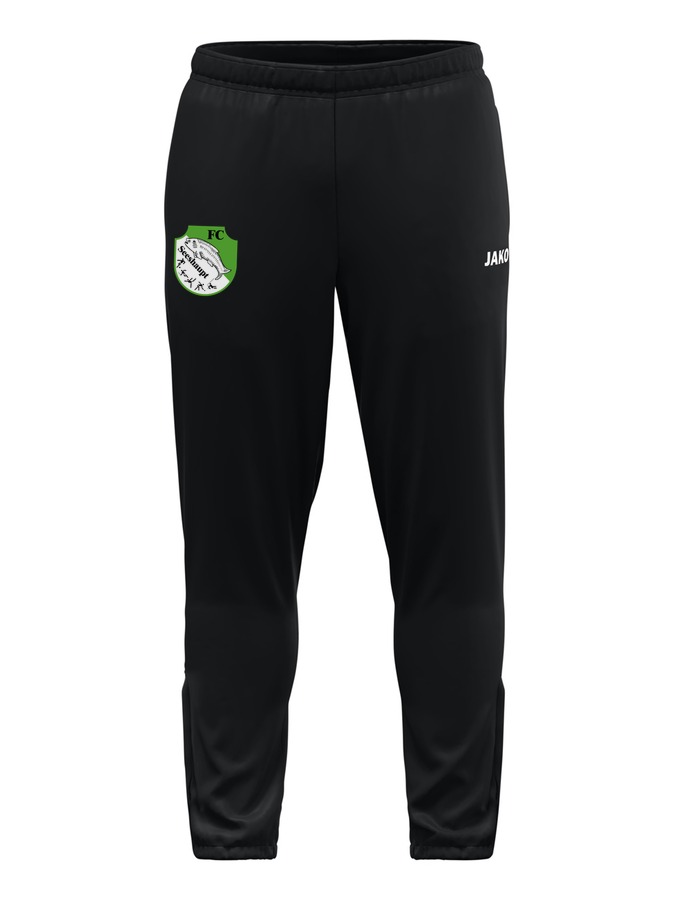 Jako Polyesterhose Dynamic