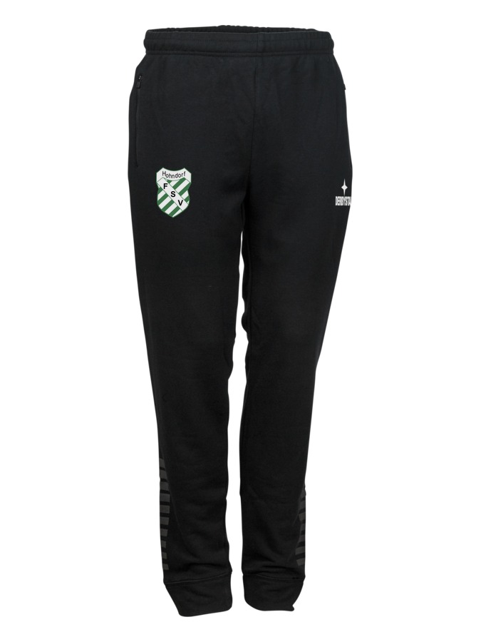 Derbystar Sweathose Ultimo