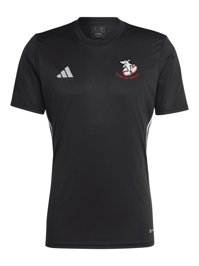 adidas Tabela 23 Trikot