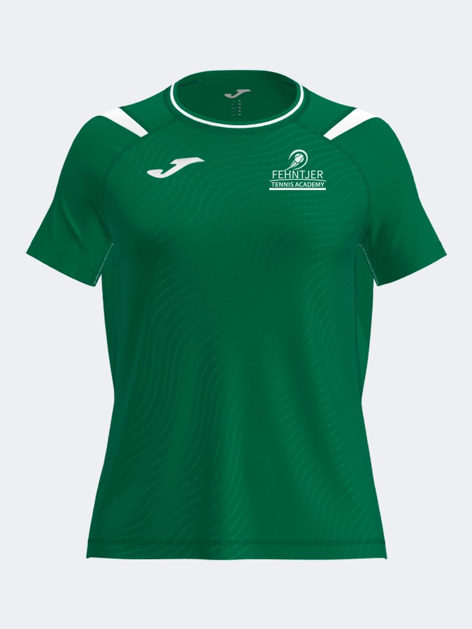 Joma Dinamo II Shirt Damen