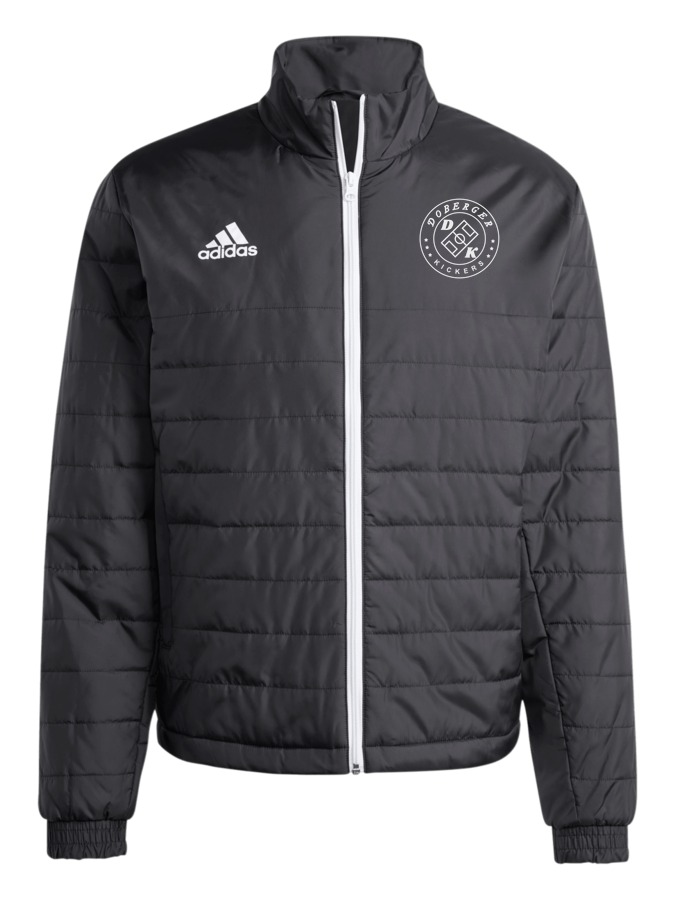 adidas Entrada 22 Light Jacket