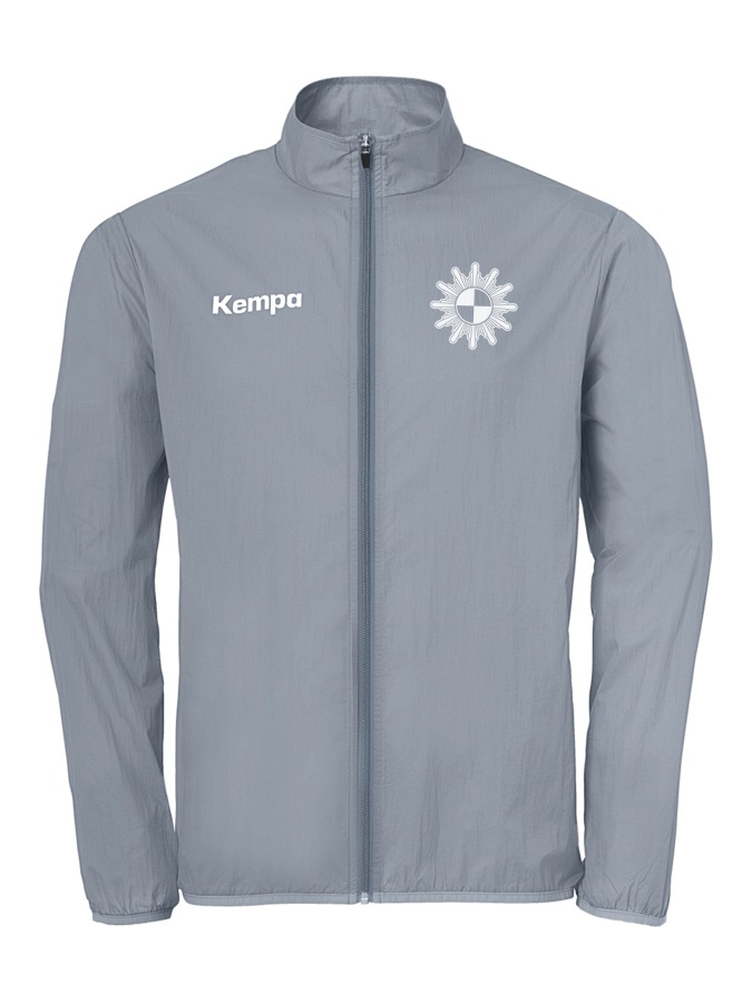 Kempa Active Jacket
