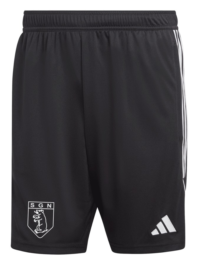 adidas Tiro 23 League Trainingsshorts