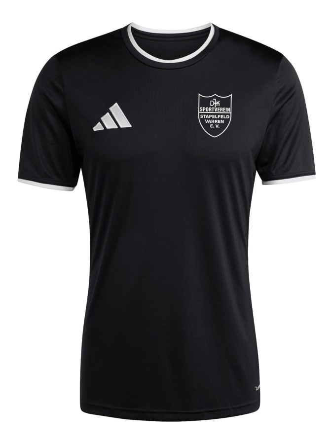 adidas Entrada 26 Trikot
