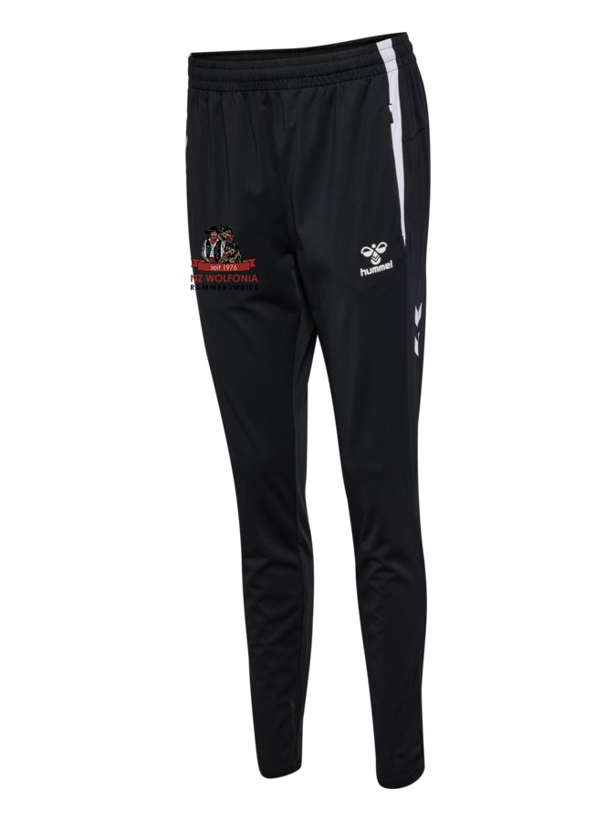 Hummel Lead 2.0 Training Pants Damen