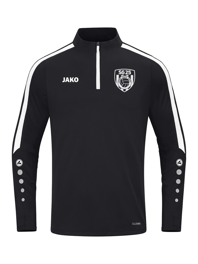 Jako Ziptop Power