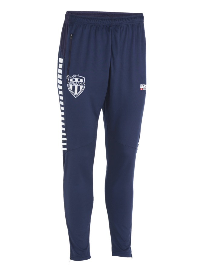 Derbystar Hyper Trainingshose