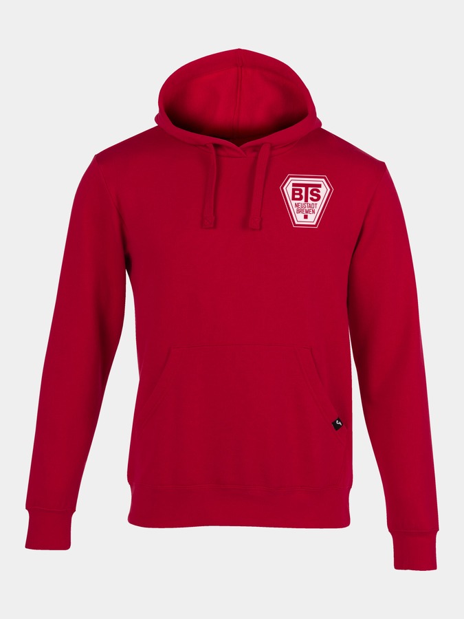 Joma Hoodie Montana