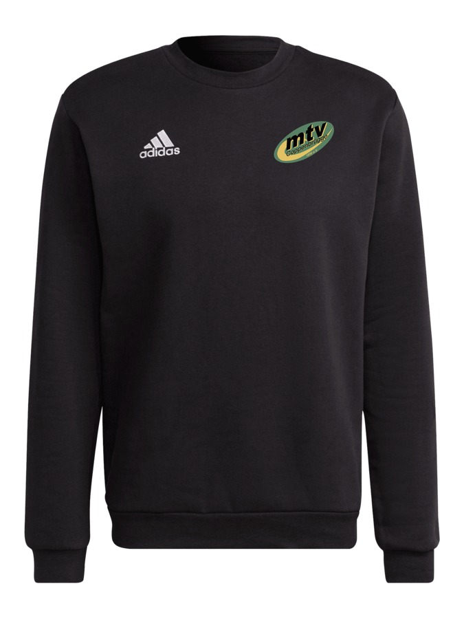 adidas Entrada 22 Sweatshirt