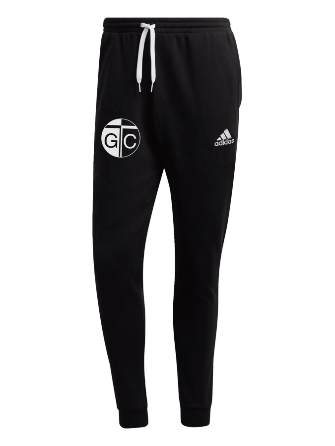 adidas Entrada 22 Jogginghose