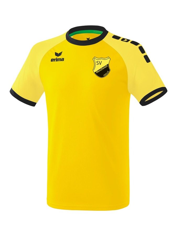 Erima Zenari 3.0 Trikot