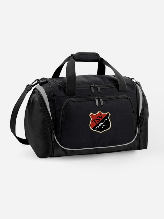 Sporttasche Endurance Small