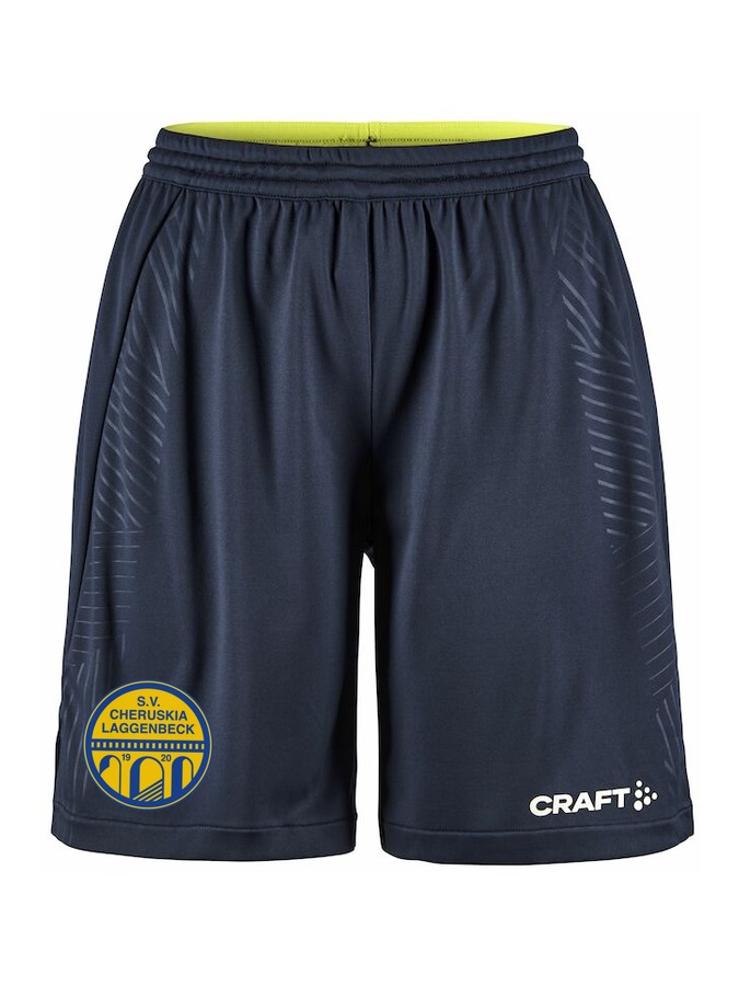 Craft Extend Shorts Damen