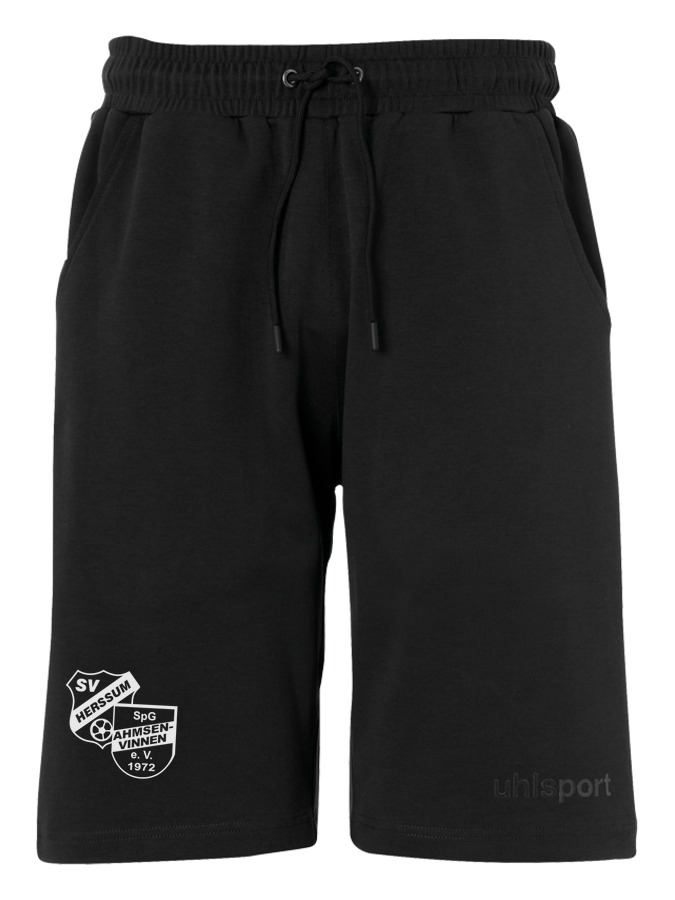 uhlsport Essential Pro Shorts