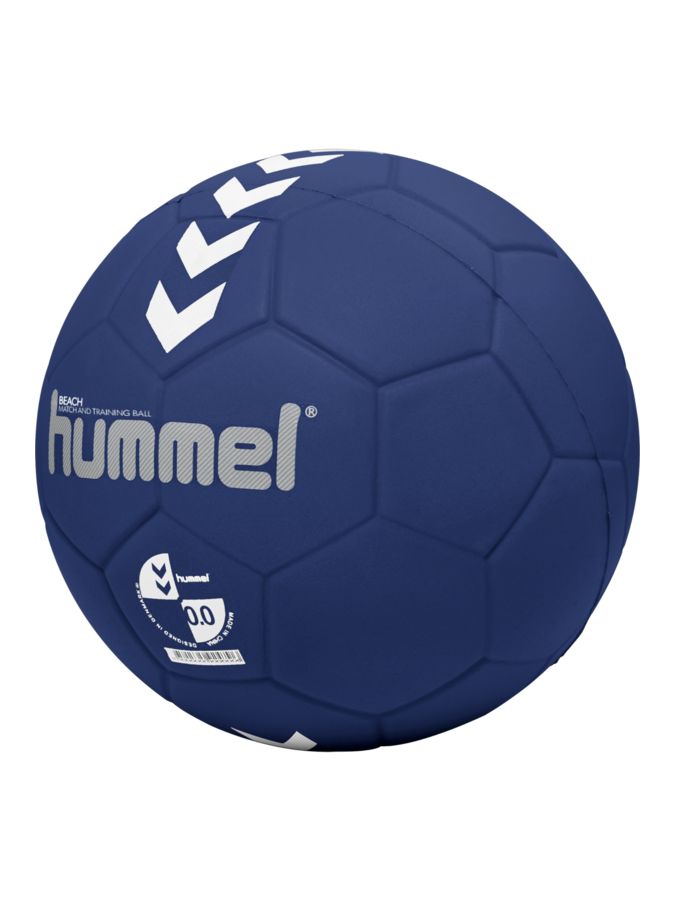 Sportbedarf