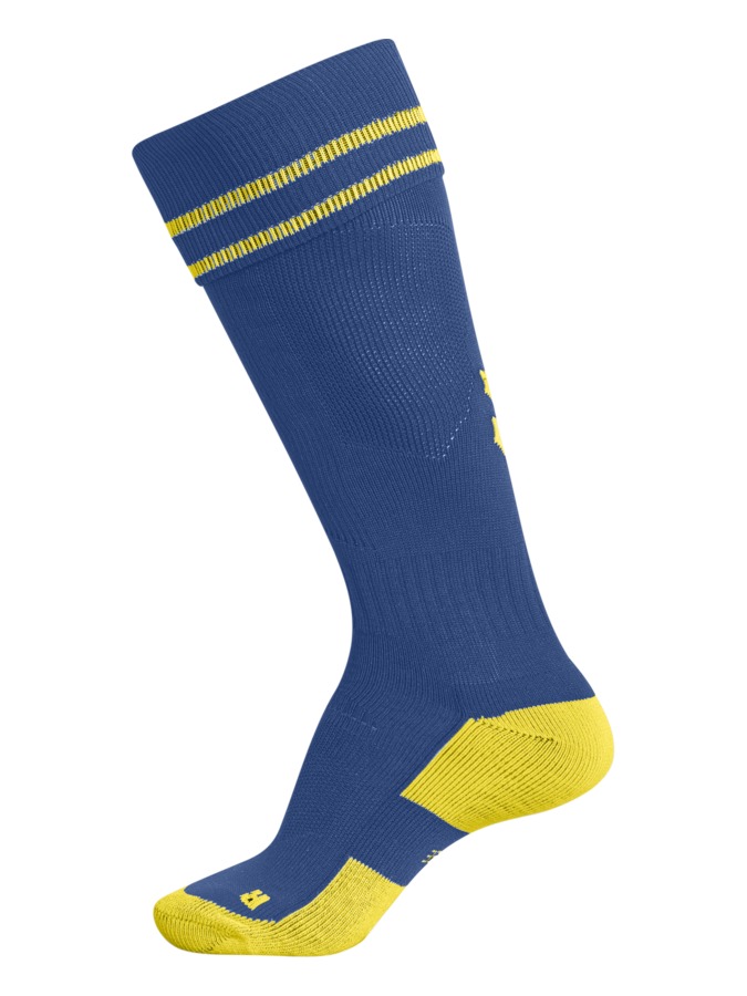 Hummel Element Football Sock