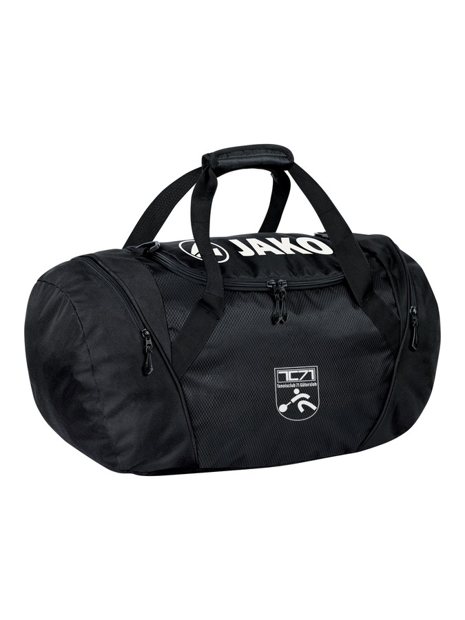 Jako Rucksacktasche