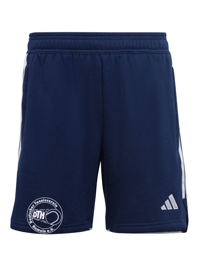 adidas Tiro 23 League Sweat Shorts