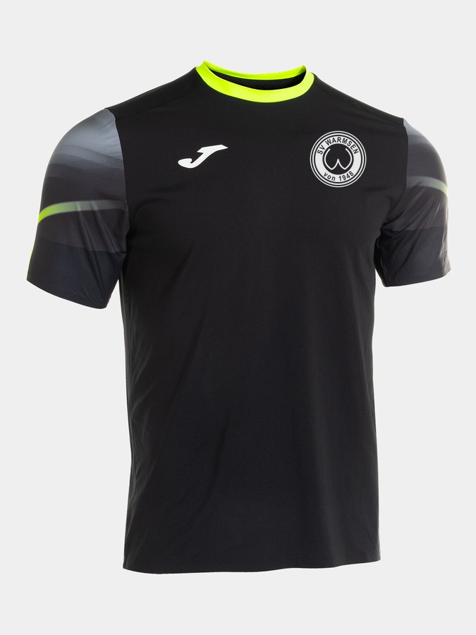 Joma Elite XI Trikot