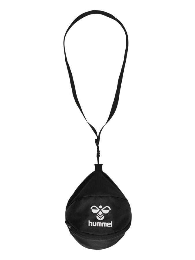 Hummel Core 2.0 Handball Bag