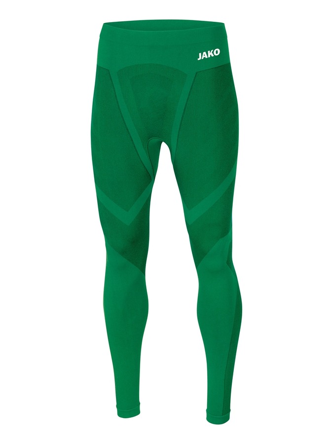 Jako Long Tight Comfort 2.0