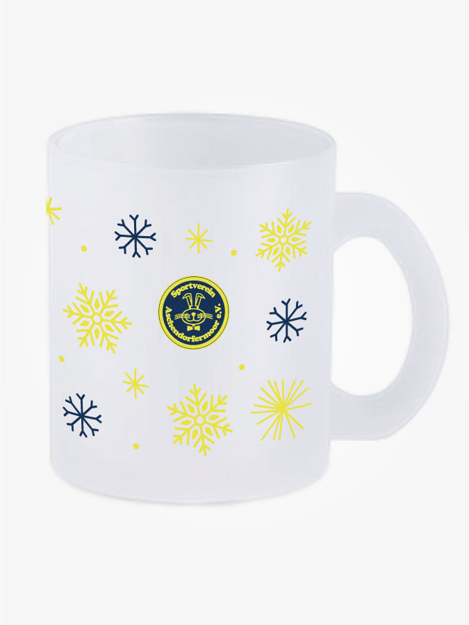 Glühweintasse Lüli