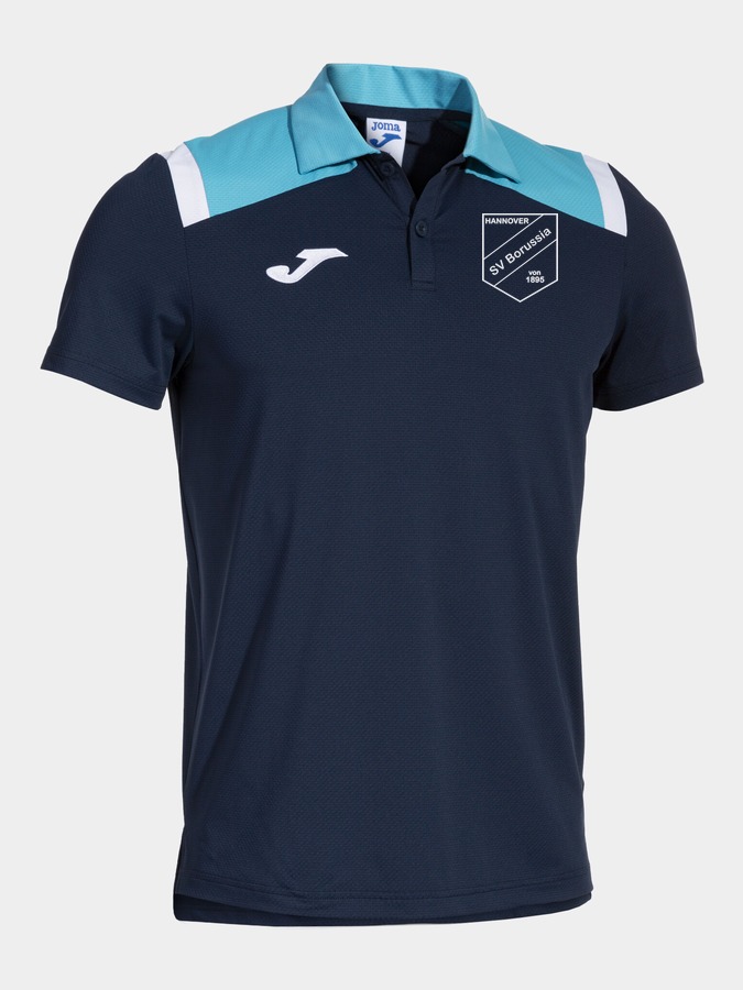 Joma Toledo Polo