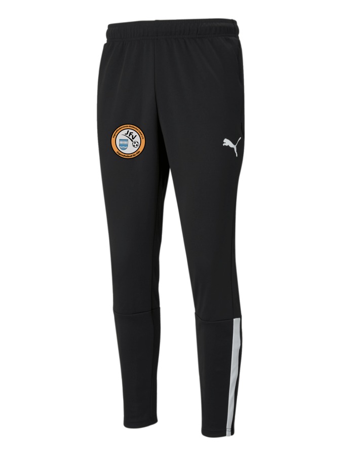PUMA teamLIGA Trainingshose