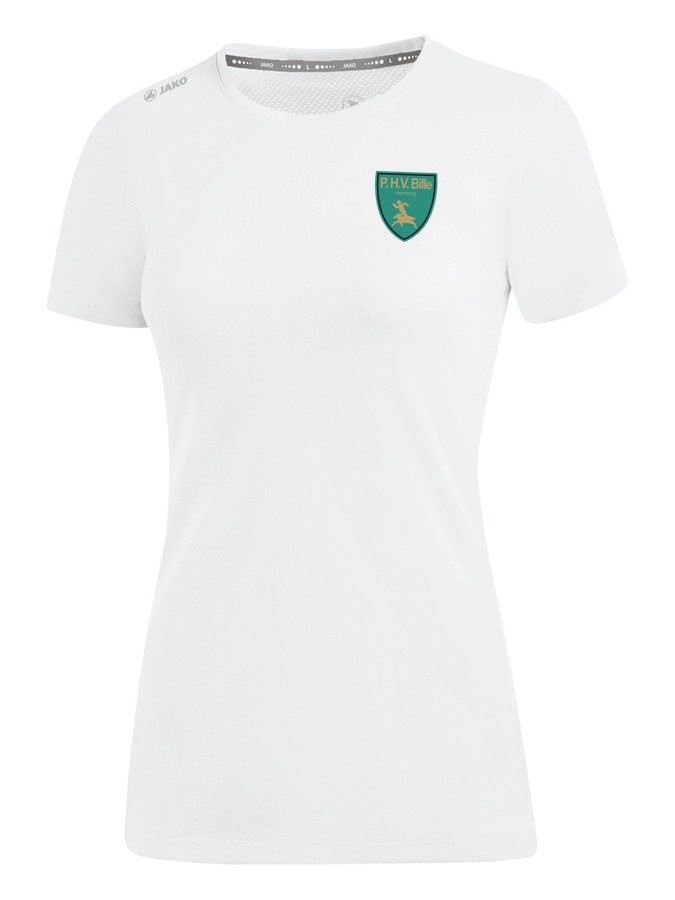 Jako T-Shirt Run 2.0 Damen