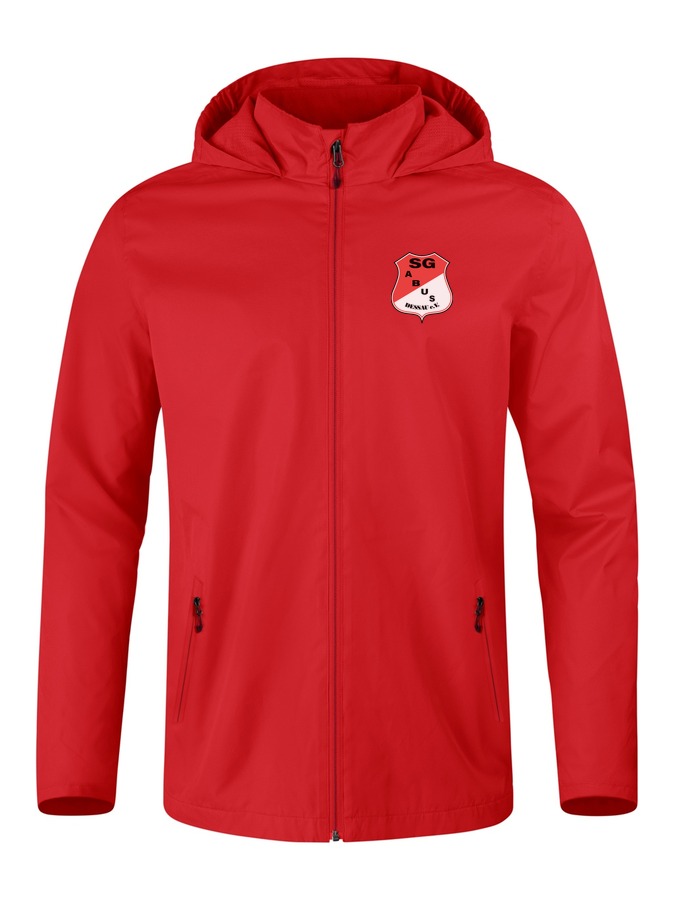 Jako Allwetterjacke Allround