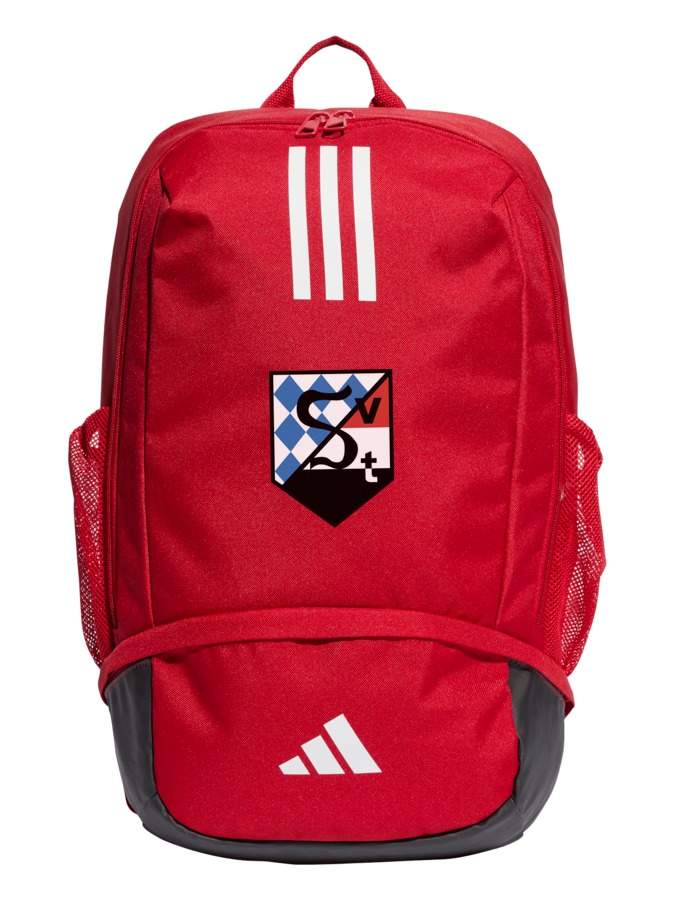 adidas Tiro League Rucksack