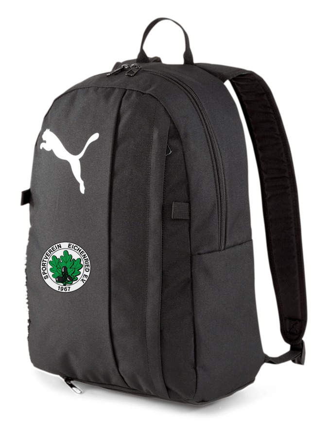 PUMA teamGOAL 23 Backpack