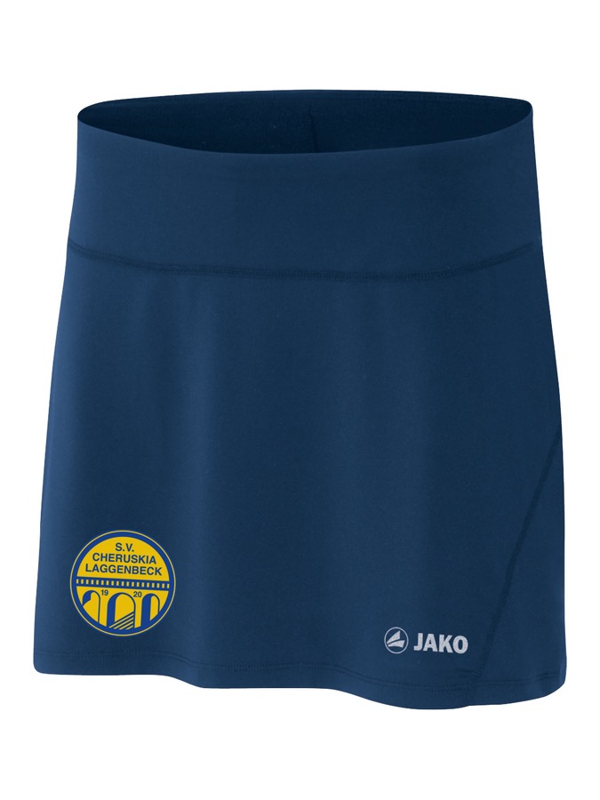 Jako Rock Basic
