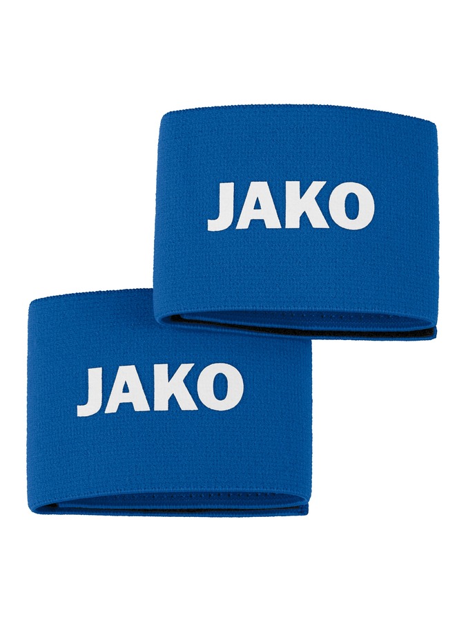 Jako Schienbeinschonerhalter