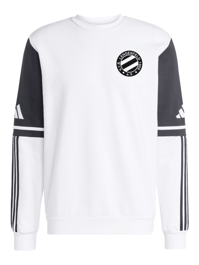 adidas Squadra 25 Sweatshirt