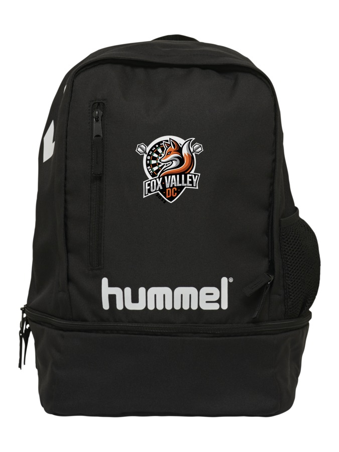 Hummel Promo Rucksack