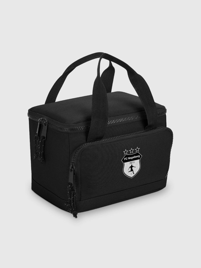 Kühltasche Small