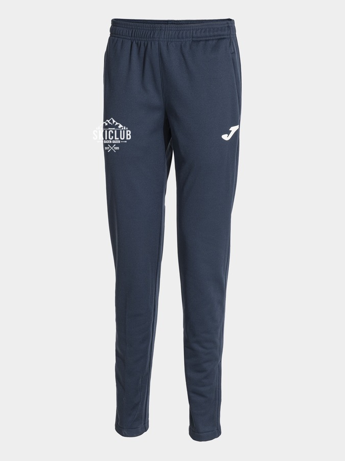Joma Nilo Pant Damen