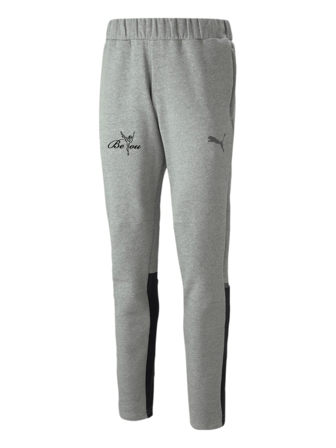 PUMA teamCUP Casuals Hose