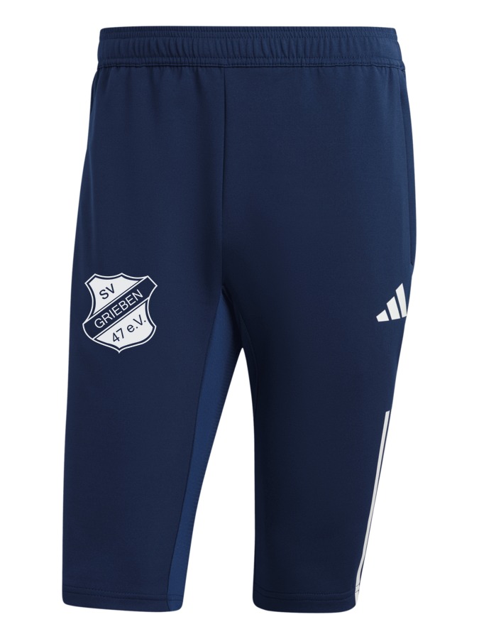 adidas Tiro 23 Competition Shorts