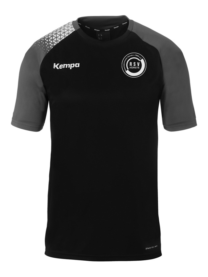 Kempa Ambition 28 Trikot