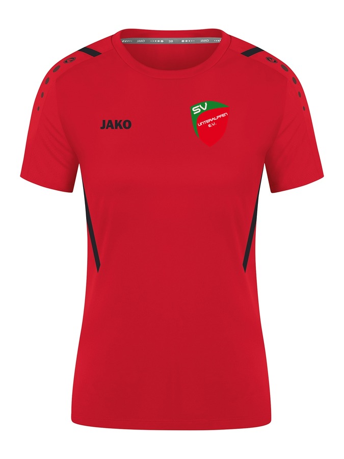 Jako Trikot Challenge Damen