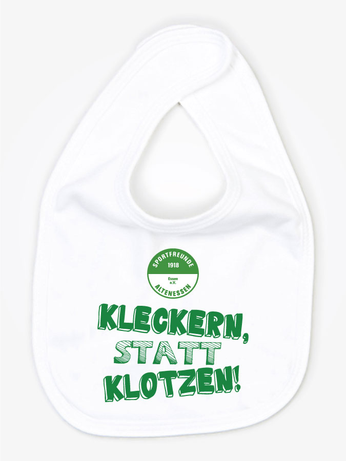 Kinder