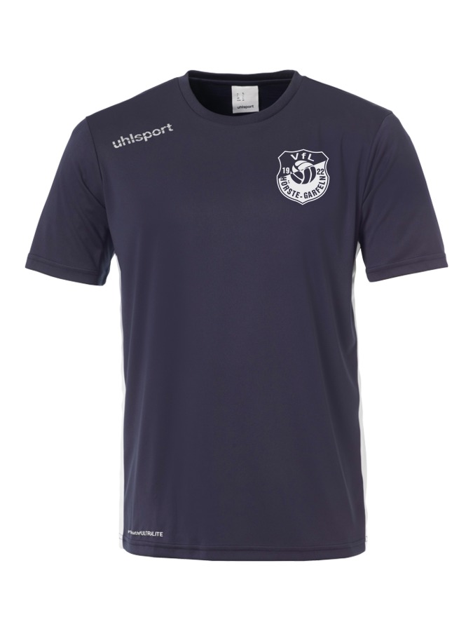 uhlsport Essential Trikot Ka