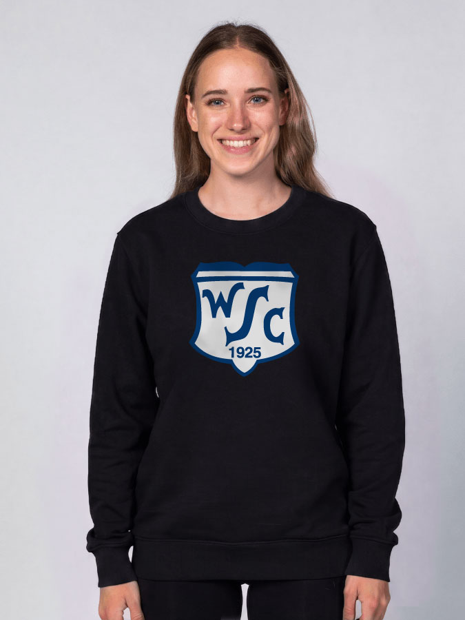 Sweatshirt Classic Unisex