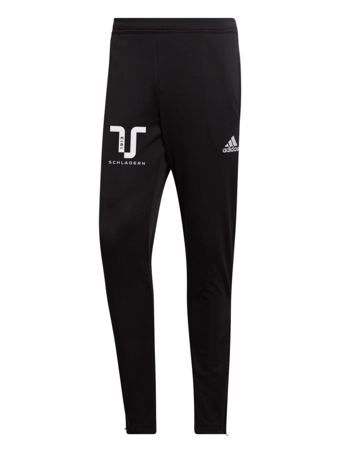 adidas Entrada 22 Trainingshose